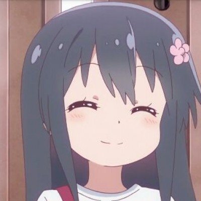 陪看：U17亚洲杯决赛中国vs日本