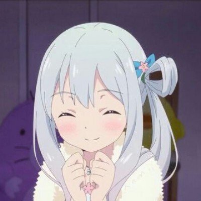 徐良演唱会时薪4000